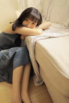 女监档案第22集